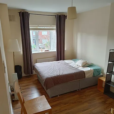 Homestay In Terenure