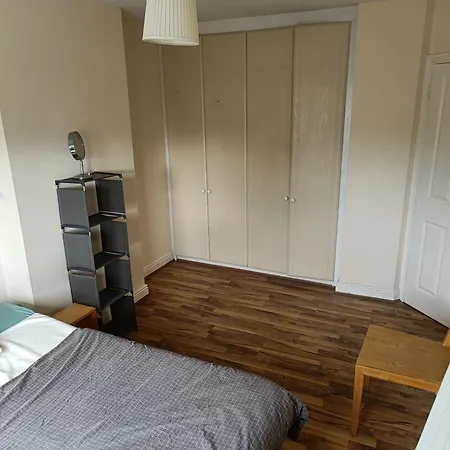 Homestay In Terenure